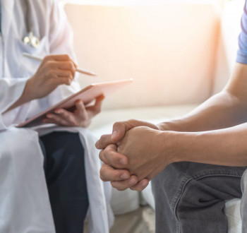 Наркомания в Талице