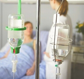 Алкоголизм в Талице