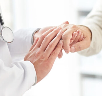 Психиатрия в Талице