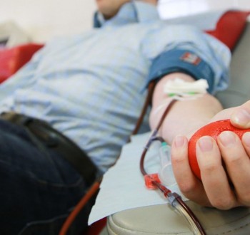 Капельница в Талице