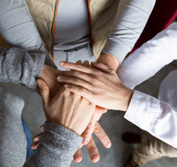 Созависимость в Талице